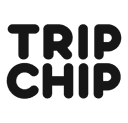 TripChip