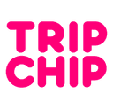 TripChip