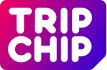 Trip Chip